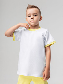 Bodo �������� 4-429MU 4-429MU ����� (������)