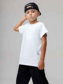 Bodo �������� 4-432MU 4-432MU �����