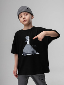 Bodo �������� 4-435MU 4-435MU ������