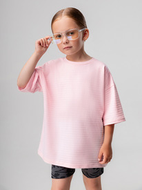 Bodo �������� 4-466MU 4-466MU �������