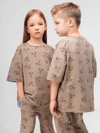 Bodo �������� 4-468MU 4-468MU �������