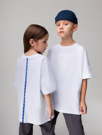 Bodo �������� 4-476MU 4-476MU �����