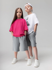 Bodo ����� 8-88�U 8-88�U �����