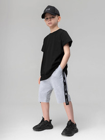 Bodo ����� � �������������� ������ 8-64�U ����� (�����)