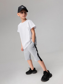 Bodo ����� � �������������� ������ 8-64�U ����� (������)