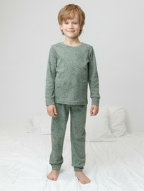 Crockid ������ ��� � 1552/�������� �������,���������