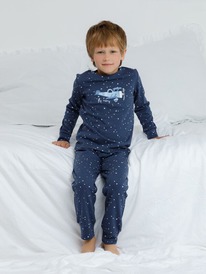 Crockid ������ ��� � 1621/����� ������,���� �����