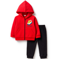 Youlala �������� 8470300201 8470300201