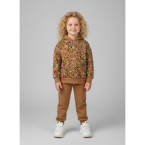 Youlala �������� 8876310107 8876310107