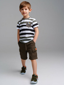 PlayToday ����� ����������� ��� ��������� 12412084