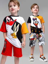 PlayToday ����� ����������� ��� ���������, 2 �� � ��������� 12512410