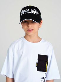 PlayToday ����� ����������� ��� ��������� 12311351