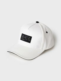 PlayToday ����� ����������� ��� ��������� 12611221