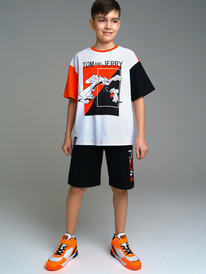 PlayToday ������� ����������� ��� ��������� (��������) 12331212