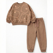 Youlala �������� 8807310103 8807310103