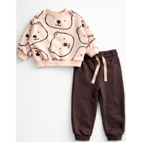 Youlala �������� 8807310104 8807310104