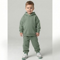 Youlala �������� 8876310205 8876310205