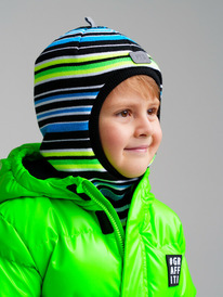 PlayToday ����� ����������� ��� ��������� 32312254