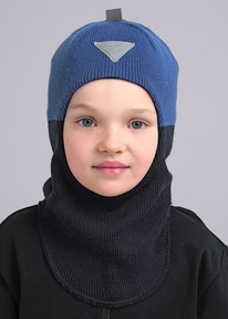 Clever ����� ������� ��� �������� CLE 444103�� �.�����/��.���������