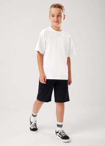 Clever ����� ������� ��� �������� CLE 903540� ������