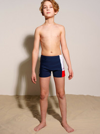 PlayToday ������-����� ����������� ��� ���������, ������� ����� 12411267