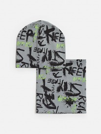 Acoola ����� ������� (����� � ����) Lampas 20136400280 ������������