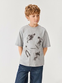 Acoola �������� ������� ��� ��������� Geelong 20110510215 ����� ������