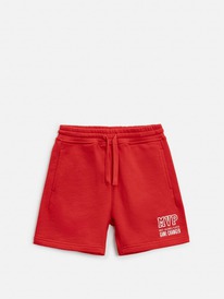 Acoola ����� ������� ��� ��������� Danae 20120420140 �������