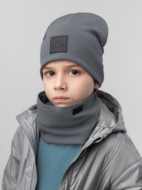 Bodo �������� (�����, ����) 13-150MU 13-150MU �����