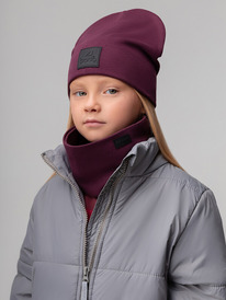 Bodo �������� (�����, ����) 13-150MU 13-150MU ��������