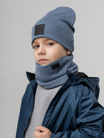 Bodo �������� (�����, ����) 13-150MU 13-150MU ������