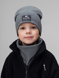 Bodo �������� (�����, ����) 13-161MU 13-161MU �����