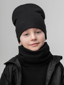 Bodo �������� (�����, ����) 13-179MU 13-179MU ������