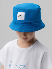 Bodo ������ 10-367MU 10-367MU �����