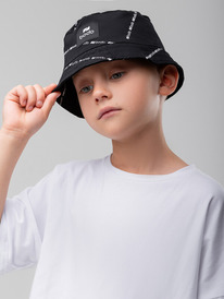 Bodo ������ 10-369MU 10-369MU ������ (�����)