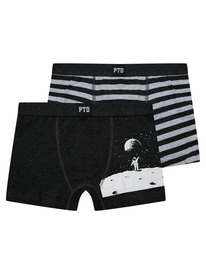 PlayToday ����� ����������� ��� ��������� - �������, 2 ��. � ��������� 32111506