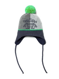 ESLI ����� ������� ESLI 18�-245�� 18�-245�� ����-�������