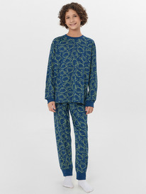 Mark Formelle �������� ��� ��������� (��������, �����) 563333 563333 ����� �� ��