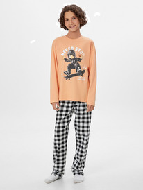 Mark Formelle �������� ��� ��������� (��������, �����) 563334 563334 ������ ++�/