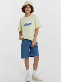 Mark Formelle ����� ��� ��������� 133359 133359 �������� -����� 1050