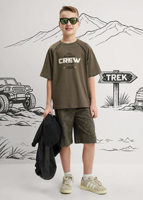 Clever ����� ������� ��� �������� CLE 867328/12�� �.����/������