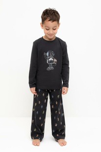 Crockid ������ ��� � 1600/�������� �����,������� ������