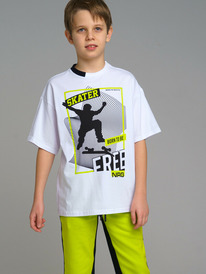 PlayToday ������� ����������� ��� ��������� (��������) 12311367