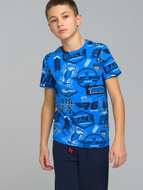 PlayToday ������� ����������� ��� ��������� (��������) 12311022