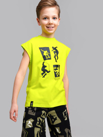 PlayToday ������� ����������� ��� ��������� (��������) 12511402