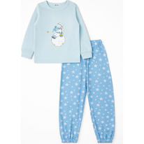 Youlala ������ 7936200101 7936200101