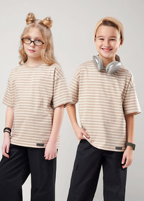 Clever �������� ������� CLE 867271��� �������/��������