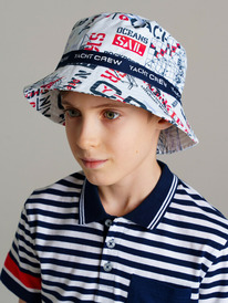 PlayToday ������ ����������� ��� ��������� 12411251