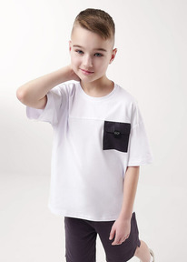 Clever �������� ������� ��� �������� CLE 857104/20� �����