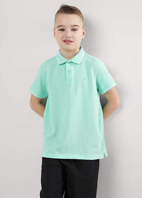 Clever �������� ������� ��� �������� CLE 903168-01� ��.������